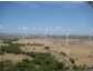 Grid Codes und Netzverträglichkeit in der Windkraft