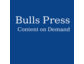 Content on Demand – neues Angebot des Media Content Providers Bulls Press