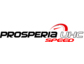 Prosperia UHC Speed geht in der Saison 2012 mit zwei Audi R8 LMS ultra an den Start