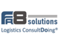 FR8 solutions GmbH – Geschäftsführung vom LBA als Ausbilder zugelassen