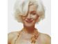 Größte Marilyn Monroe Ausstellung Europas 