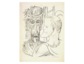  Von Paul Gaugin bis Keith Haring: das Christusbild in der Moderne