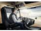 FleetBoard inside: Telematik wird Standard im neuen Actros