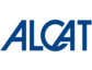 ALCAT Europe GmbH: Von Hennigsdorf nach Potsdam 