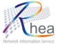 Proteus Solutions GbR stellt erste Beta von RHEA (NIS) online