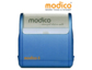 Bei Flyerpara.de erhältlich: MODICO-Stempel der neuen Generation