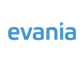 evania startet Video-Vermarktung: Bewegtbild-Werbung ab sofort buchbar  