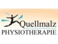 Physiotherapie Quellmalz aus Olsberg bietet Massagen, Krankengymnastik und physiotherapeutische Behandlungen 