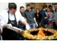 Jugendcamp der bayerischen Köche: Die größten Nachwuchs-Talente trainieren für den ersten Stern