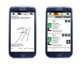 Eine App, die mitdenkt: „Mobile Track“ unterstützt bei der Statusabgabe 