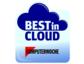Best in Cloud-Award Nominierung für die Logistik-App Mobile Track 