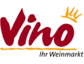 X-Cite Promotion & Event gewinnt das Vertrauen von der Vino – Weine und Ideen GmbH