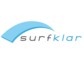 Mobile 10-Giga-Business-Datenflat - Günstiger 19,99€-Tarif bei Surfklar nur noch wenige Tage