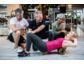 Deutschland wird beweglich: Faszinierendes Programm im POINT – Sports.Wellness.Club in Gerlingen