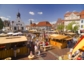 Pfingsten 2011: „Kivelingsfest“ verwandelt Lingen in mittelalterlichen Marktflecken