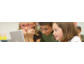 itech partner GmbH gewinnt Vodafone -  Initiative itech4school soll 2011/2012 fortgesetzt werden