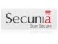 Secunia präsentiert neue Plattform-übergreifende Sicherheits-Software