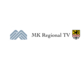 Video Concepts und Regionalgruppe MK von Xing gehen Kooperation ein