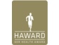 Gesundheits-Initiative HAWARD bietet Mittelstand den Einstieg in CSR-Strategie über BGM