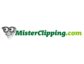 Neue MisterClipping.com Website unterstützt internationales Wachstum im Bereich Freistellung von grafischen Elementen