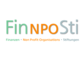 finnposti.de: Alles zu Fundraising und Fördermitteln im Sozialbereich