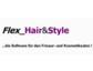Flex_Hair&Style, die unverzichtbare Software für jeden Friseur- und/oder Kosmetiksalon