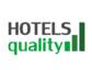 Mit HOTELSquality bekommen Hotels wieder Kontrolle über das Feedback ihrer Gäste