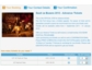 zanzibar-islands.com: Erste & Offizielle Website für den Sauti za Busara 2012 Online Kartenvorverkauf