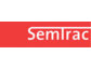 mondial KAG sucht sich SemTrac als SAP-Partner