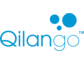 Qilango.com geht online