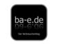 Verbraucherblog BA-E.de bietet Schutz vor Abzocke und Betrug.