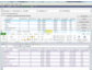 Controlling mit Microsoft Excel im Maklerverwaltungsprogramm GIN-AX
