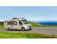 Campingurlaub: Caravan oder Reisemobil mieten