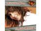 Angelika Martin - Mein wildes Herz (digitales Album)