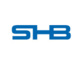 SHB Innovative Fondskonzepte AG: Spezialist im Vermietungs-Management