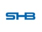 SHB AG: BusinessPark Stuttgart im Trend der Zeit