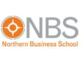 Northern Business School: Berufsbegleitend Betriebswirtschaftslehre in Neumünster studieren
