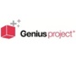 Genius Project for Domino gehört zu den besten Tools für Lotus Notes