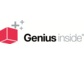 Genius Inside Geschäftsführer über Chancen und Gefahren von Enterprise 2.0