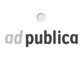 ad publica bringt PR für Pfanni ins Rollen