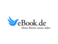 ad publica liest eBook.de – neue Ausrichtung für Libri.de