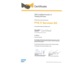 PTS IT Services AG erhält die Zertifizierung als „advanced“ SAP Hosting Partner von der SAP SE