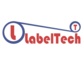 Labeltech erblickt das Licht der Welt – Partner für Konvertierung und Finishing 