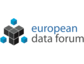 European Data Forum 2013 - Bildung einer europäischen Big Data Community
