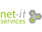 NetIT-Services vertreibt die Cloud Management Software von fluidOps