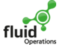 fluid Operations und Cloud IT Services vereinbaren Partnerschaft und bauen Geschäft in Südamerika aus
