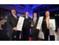 Möbelbau Sayda erhält „Sächsischen Meilenstein 2011 – Preis für erfolgreiche Unternehmensnachfolge“