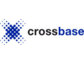 Benutzergesteuerte Medienbereitstellung über crossbase.office mit vollständiger CMS-Integration