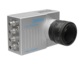Optronis präsentiert neues Gehäuse-Design für High-Speed Kameras 