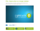 Lightcycle startet Herbstkampagne mit Film und Gewinnspiel 
